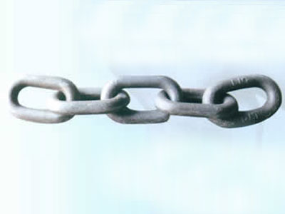 φ32、38段造無(wú)縫五環(huán)