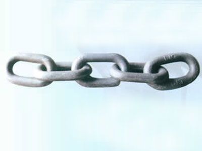 φ32、38段造無(wú)縫五環(huán)