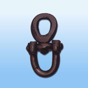 Φ32、Φ35萬 能環(huán)